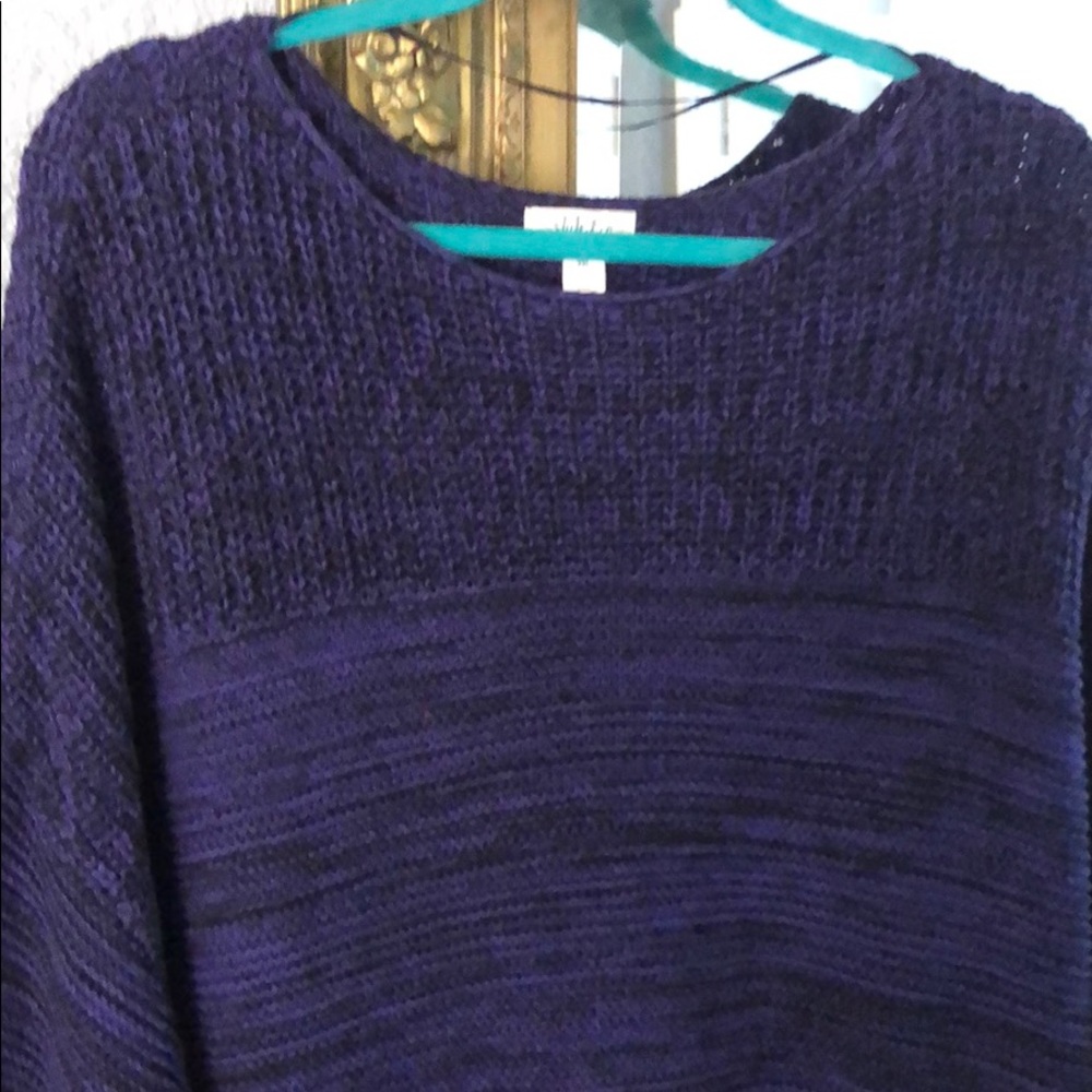 Sweater - Picture 2 of 5
